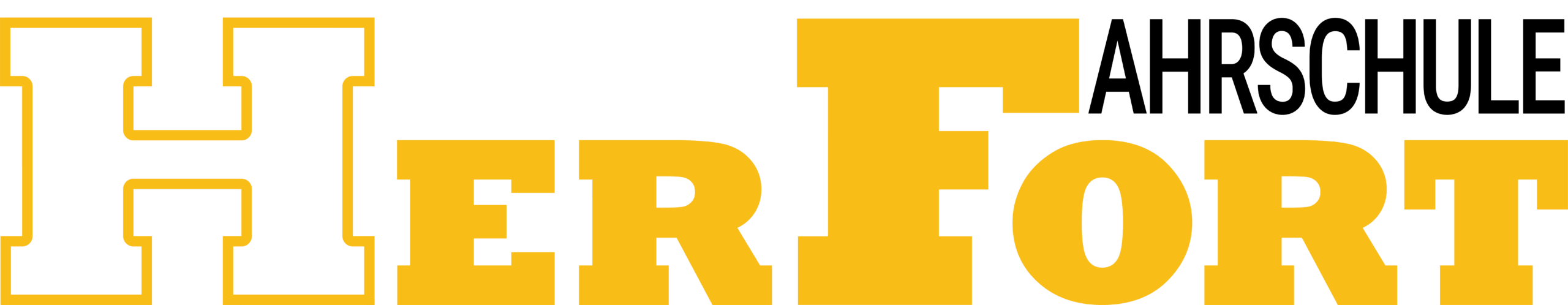 fahrschule-herfort-logo-homepage-black