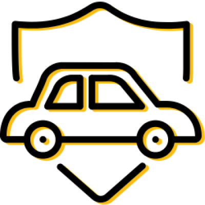 icon-fahrsicherheit